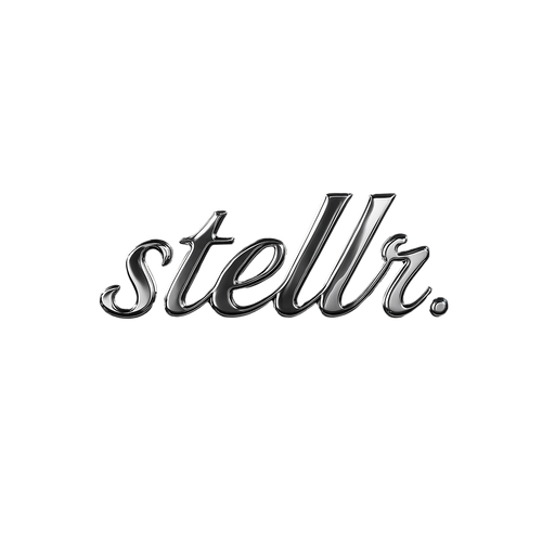 stellr